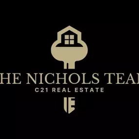 Bild von The Nichols Real Estate Team C21 Realty