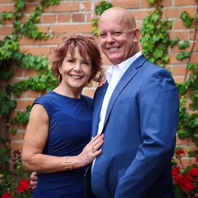 Bild von The Nichols Real Estate Team Century 21 Masters