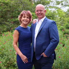 Bild von The Nichols Real Estate Team Century 21 Masters