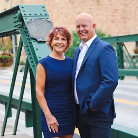Bild von The Nichols Real Estate Team Century 21 Masters