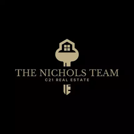 Logotipo de The Nichols Real Estate Team C21 Realty