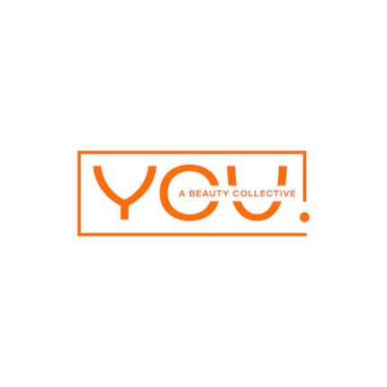 Logo van You. A Medical Corporation
