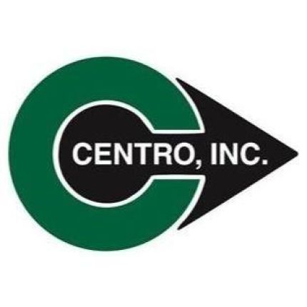 Logo da Centro Inc