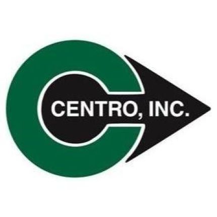 Logo da Centro, Inc