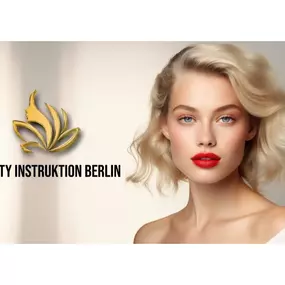 Bild von BeautyInstruktionBerlin - Inh. Maria Soldan