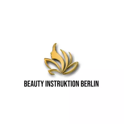 Logotyp från BeautyInstruktionBerlin - Inh. Maria Soldan