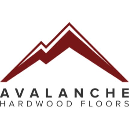 Logo von Avalanche Hardwood Floors