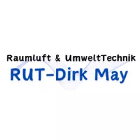 Bild von Raumluft- und Umwelttechnik Dirk May