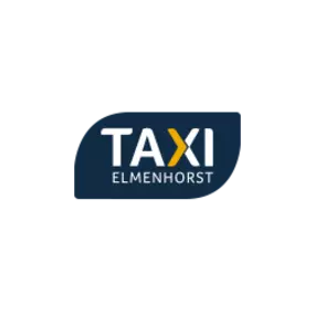 Bild von Taxi Elmenhorst