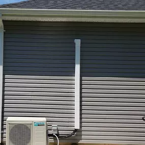 Bild von Bobby O’s HVAC Inc.
