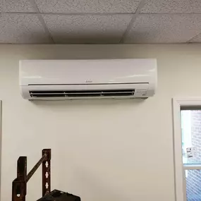 Bild von Bobby O’s HVAC Inc.