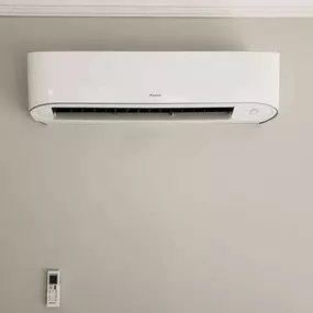 Bild von Bobby O’s HVAC Inc.