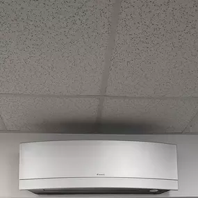 Bild von Bobby O’s HVAC Inc.