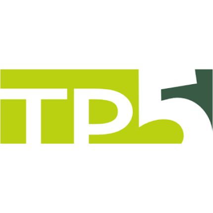 Logo von Zahnarztpraxis – TP5  Docteur-Médecine Stomatologie Madalina J. Dordea