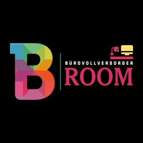 Bild von B-Room