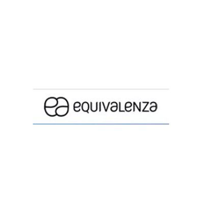Logo from Equivalenza