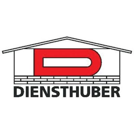 Logo de Diensthuber GmbH & Co. KG