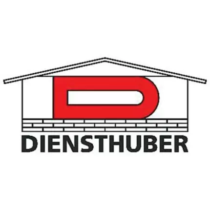 Logótipo de Diensthuber GmbH & Co. KG