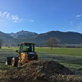 Bild von Pflasterbau Straßer