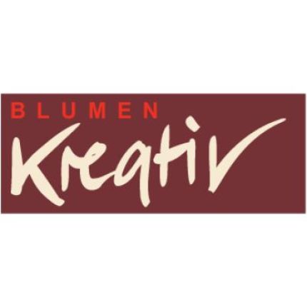 Logótipo de Blumen Kreativ