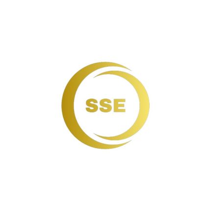 Logo von SSE-Entertainment