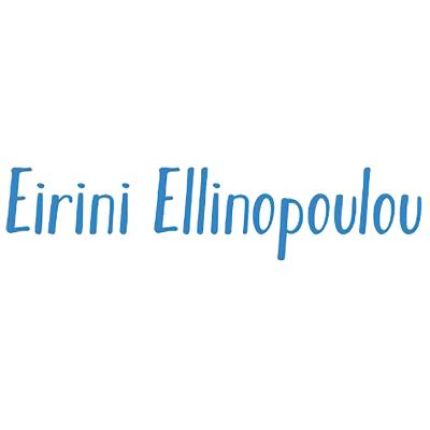 Logo from Eirini Ellinopoulou Psychologische Beratung und Therapie