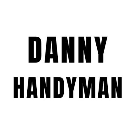 Logo von Danny Handyman