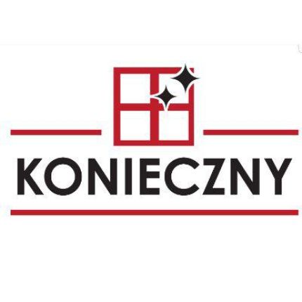 Logo od Piotr Konieczny