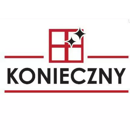 Logo van Piotr Konieczny