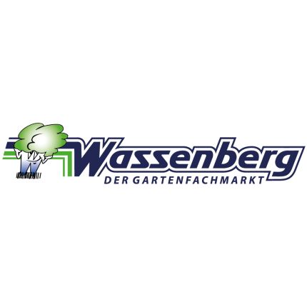 Logo od Wassenberg GmbH