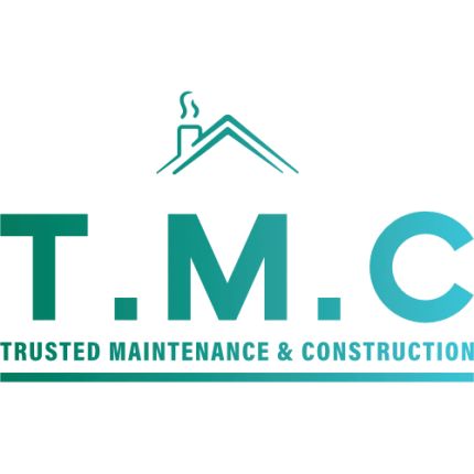 Logo van Trusted M & C (Maintenance & Construction) Ltd