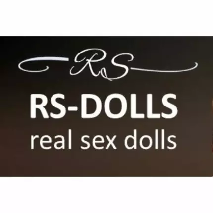 Logo van RS-DOLLS Deutschland