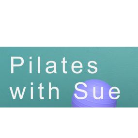 Bild von Carshalton Pilates