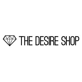 Bild von The Desire Shop