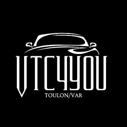 Logo de Vtc4you