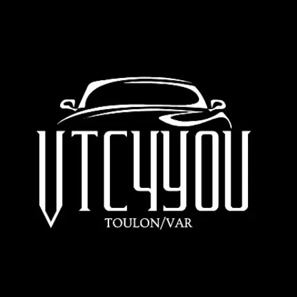 Logotyp från Vtc4you