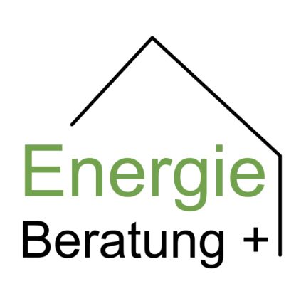 Logo van Energieberatung Plus MP