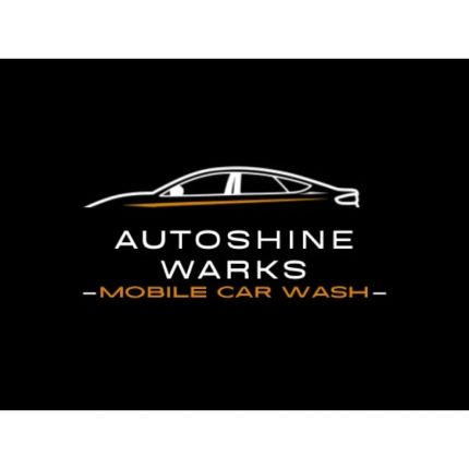 Logo von Autoshine Warks