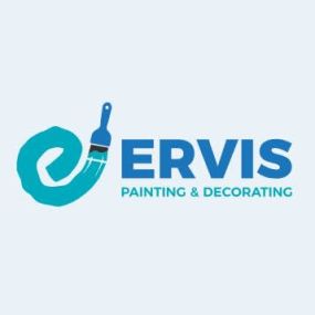 Bild von Ervis Painting & Decorating Ltd