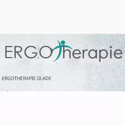 Logo da Ergotherapie-Praxis Katja Glade