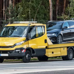 Bild von GIESCHE GmbH