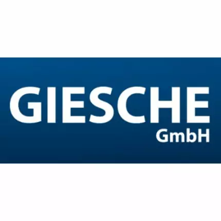 Logo von GIESCHE GmbH