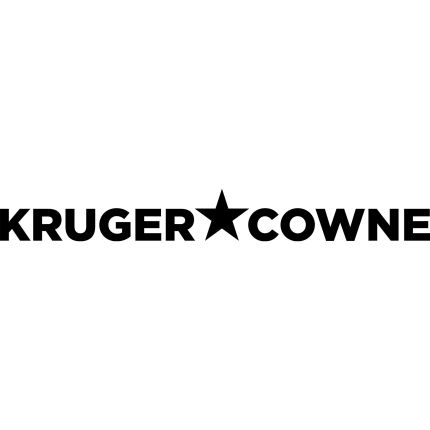 Logótipo de Kruger Cowne Ltd