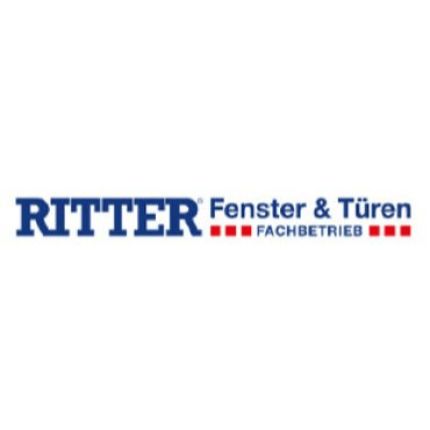 Logotyp från RITTER Fenster & Türen GmbH