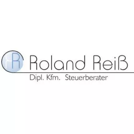 Logo da Dipl. Kfm. Roland Reiß | Steuerberater Crailsheim