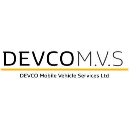 Logo da DEVCO M V S LTD