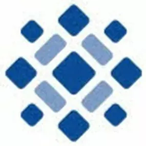 Bild von citadelle systems West GmbH