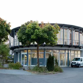 Bild von citadelle systems West GmbH