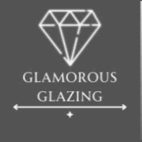 Bild von Glamorous Glazing Ltd