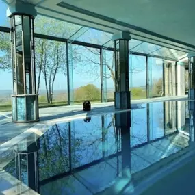 Bild von Architectural Structural Glazing Ltd